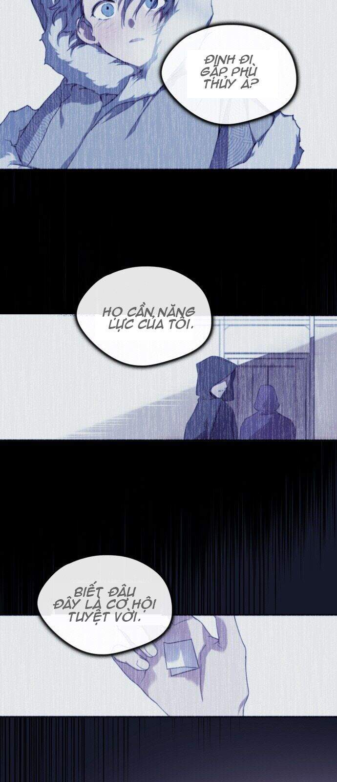 page_44