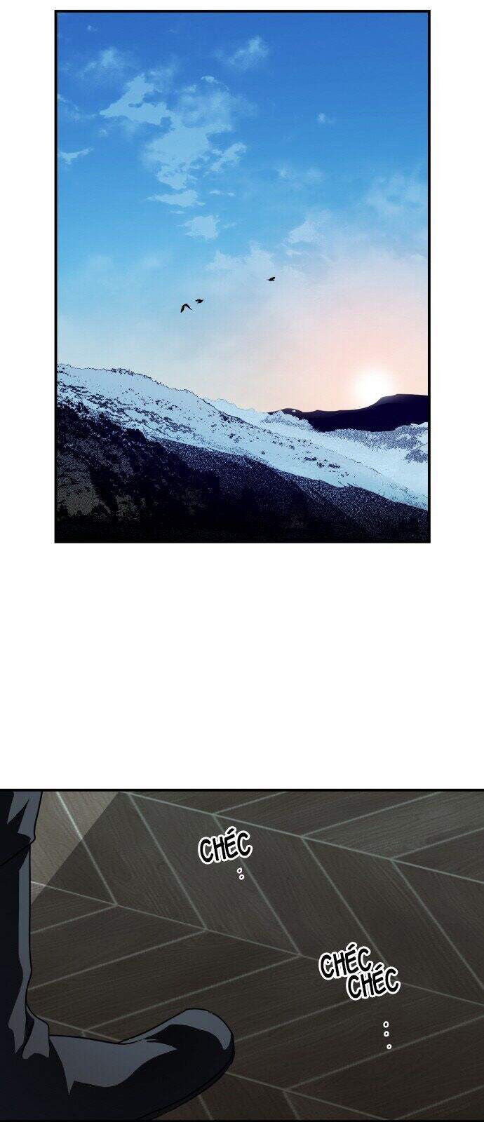 page_48