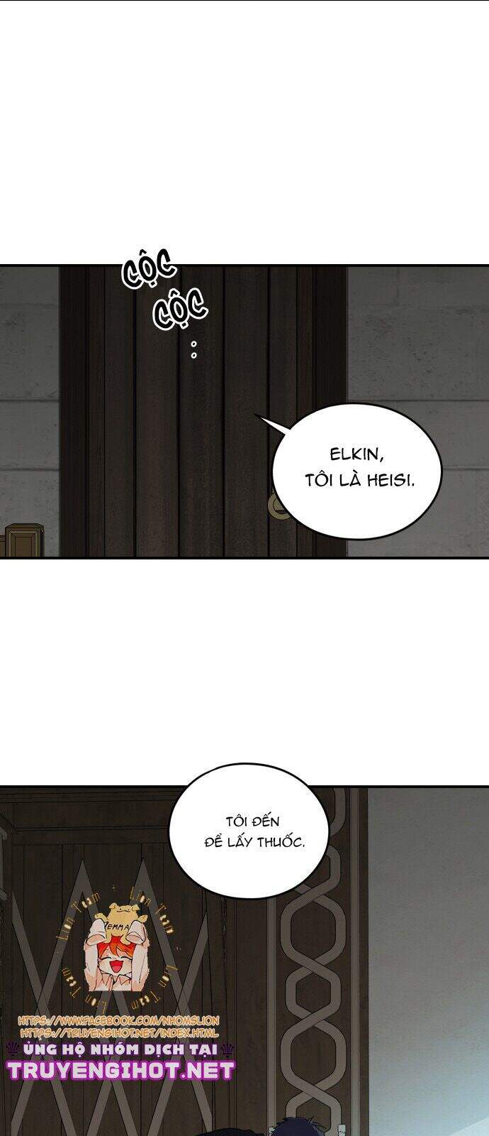 page_49