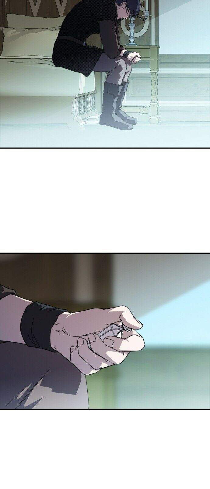 page_50
