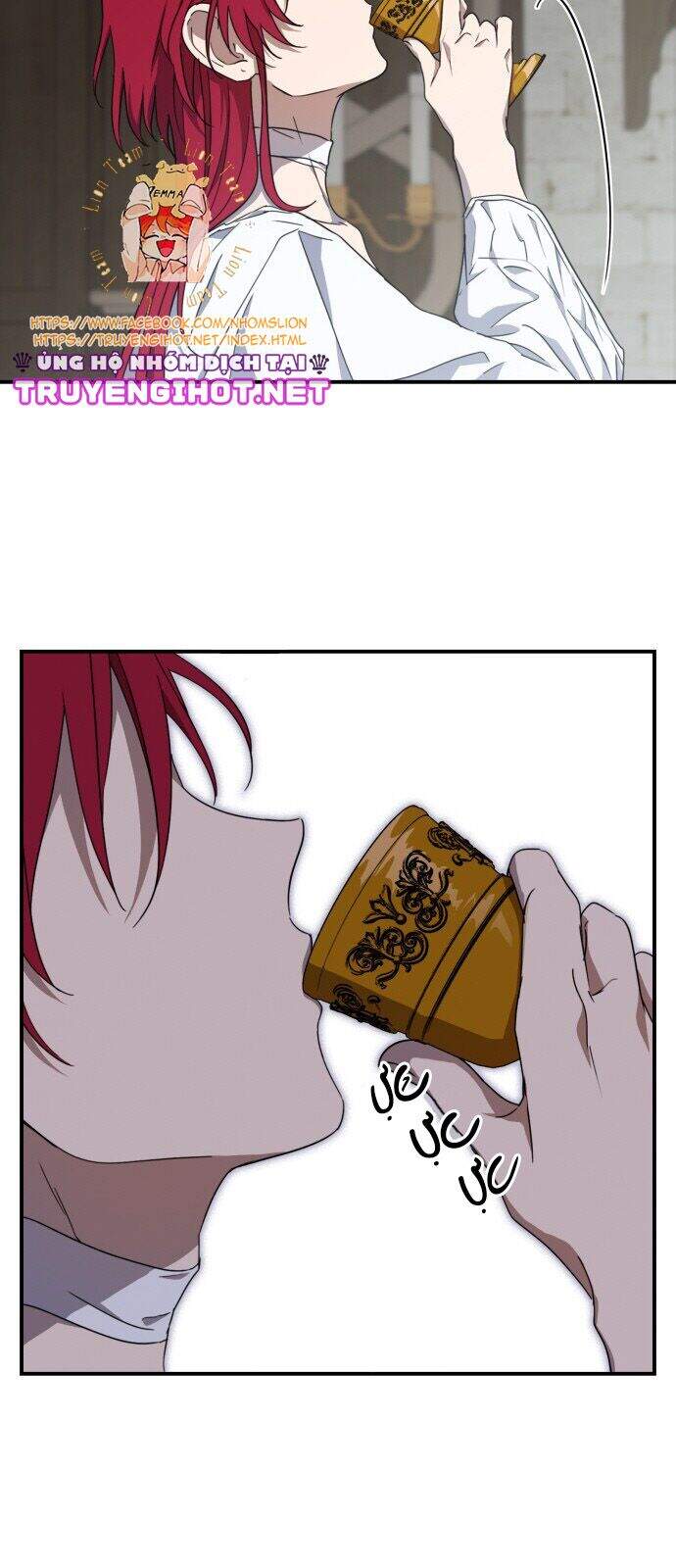 page_57