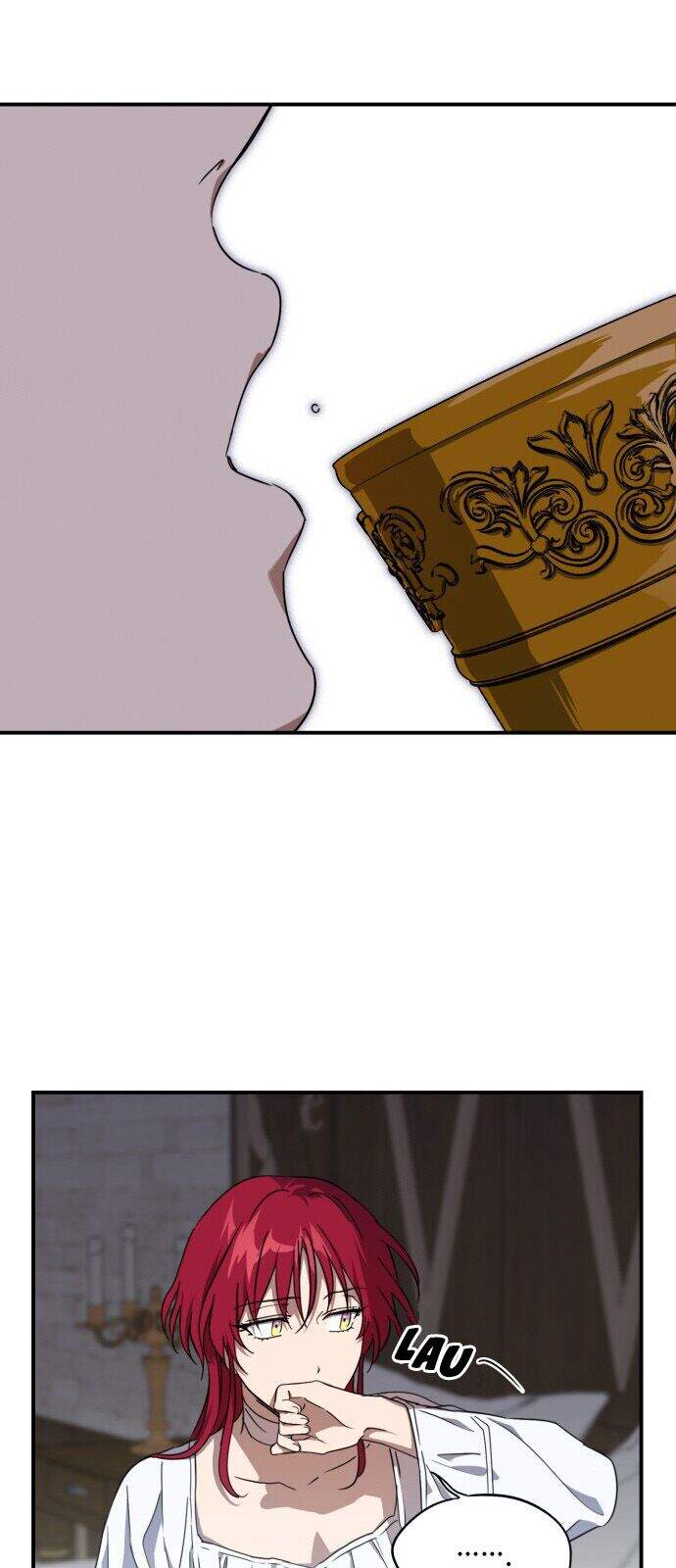 page_58