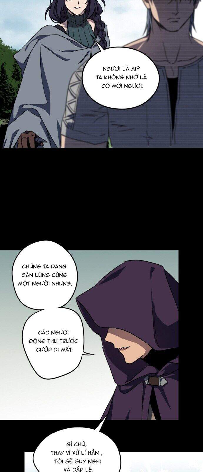 page_9