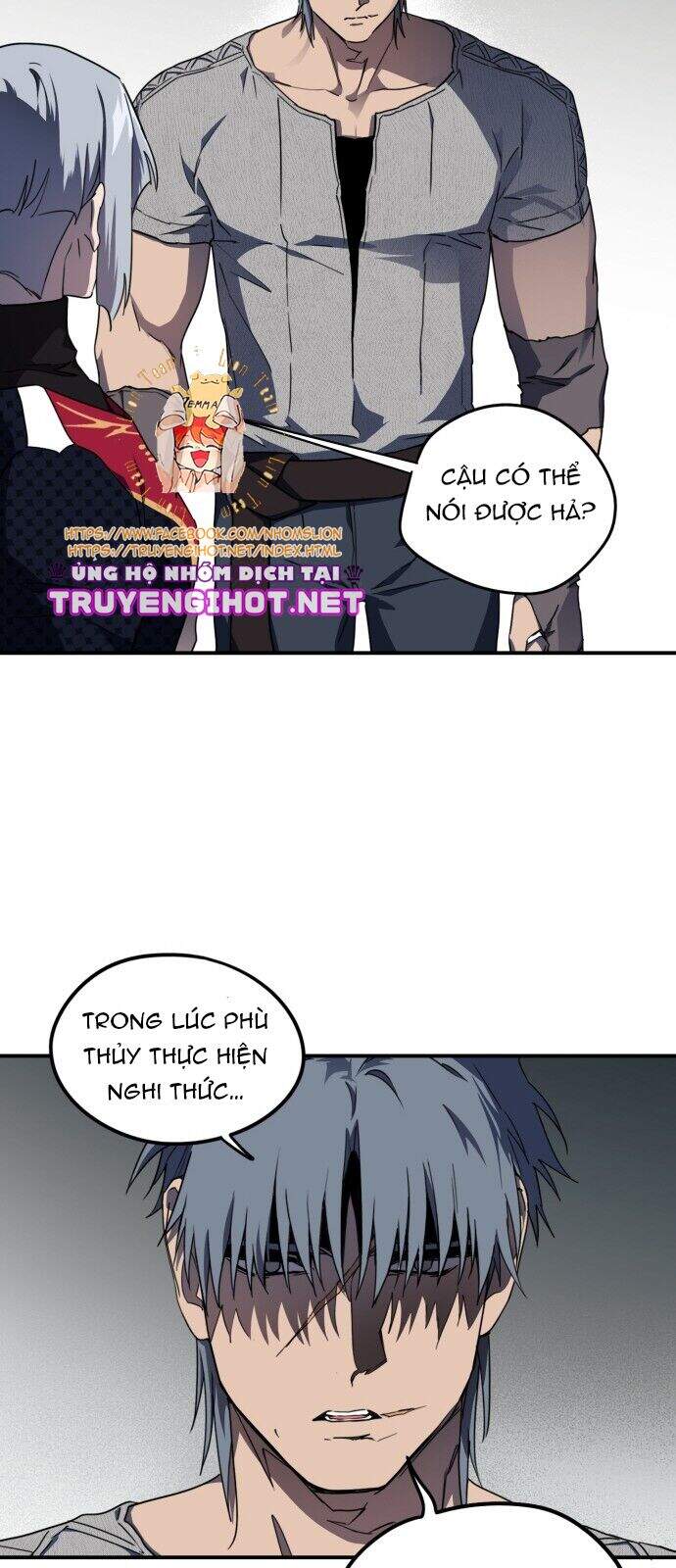 page_12