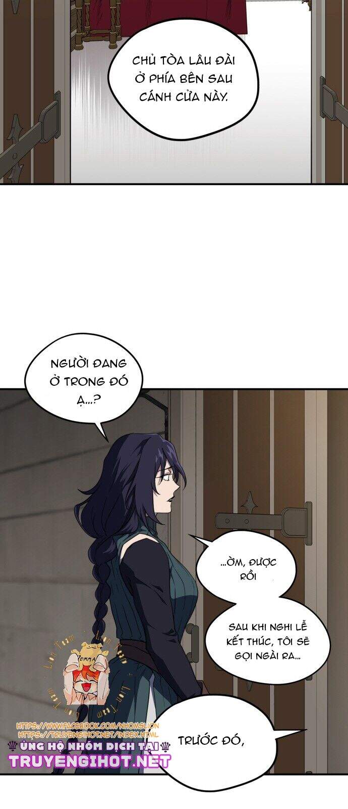 page_16