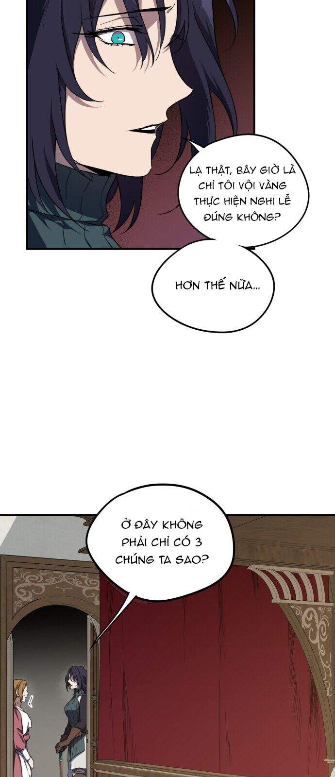 page_19