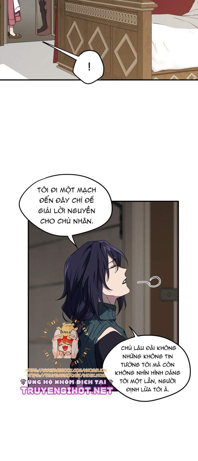 page_20