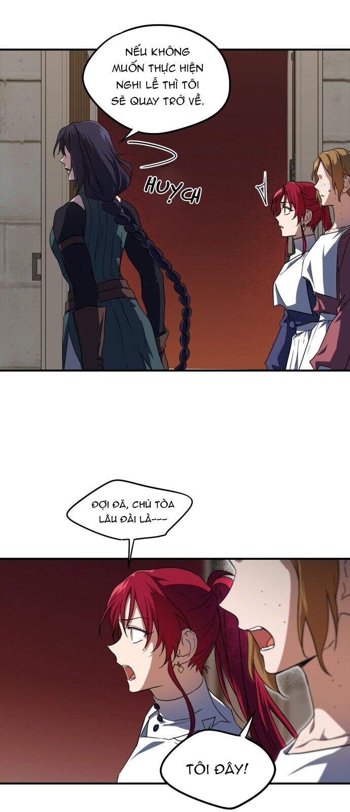 page_21