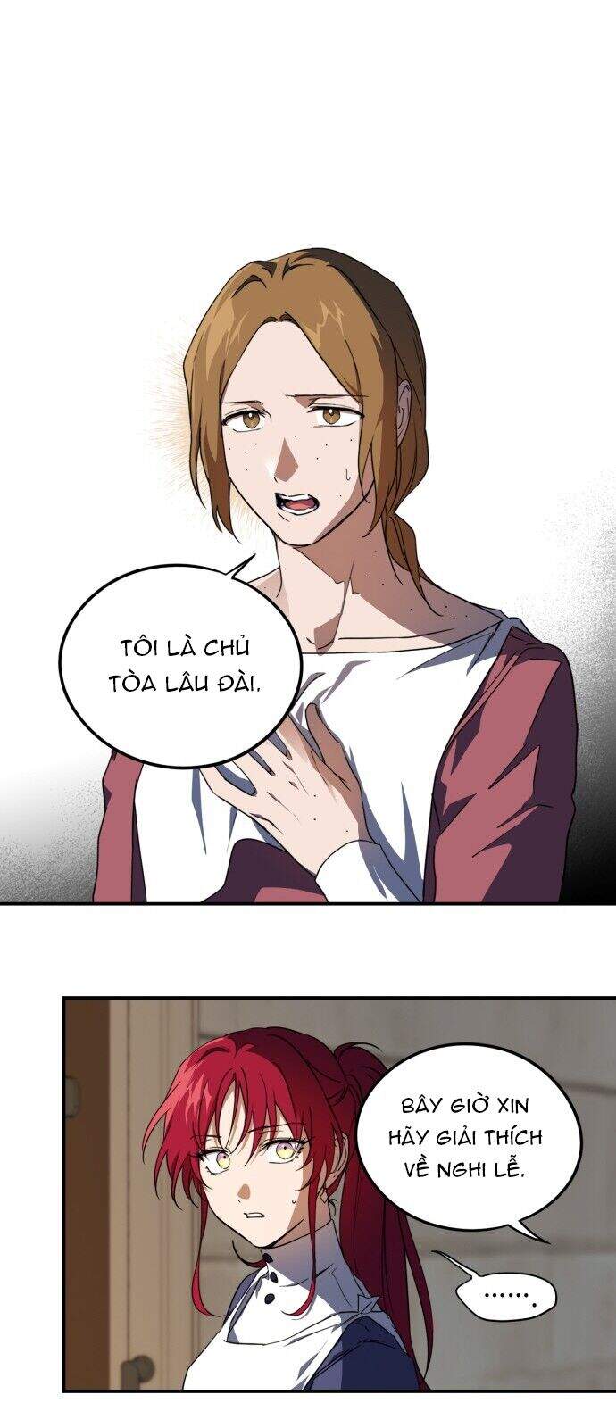 page_22