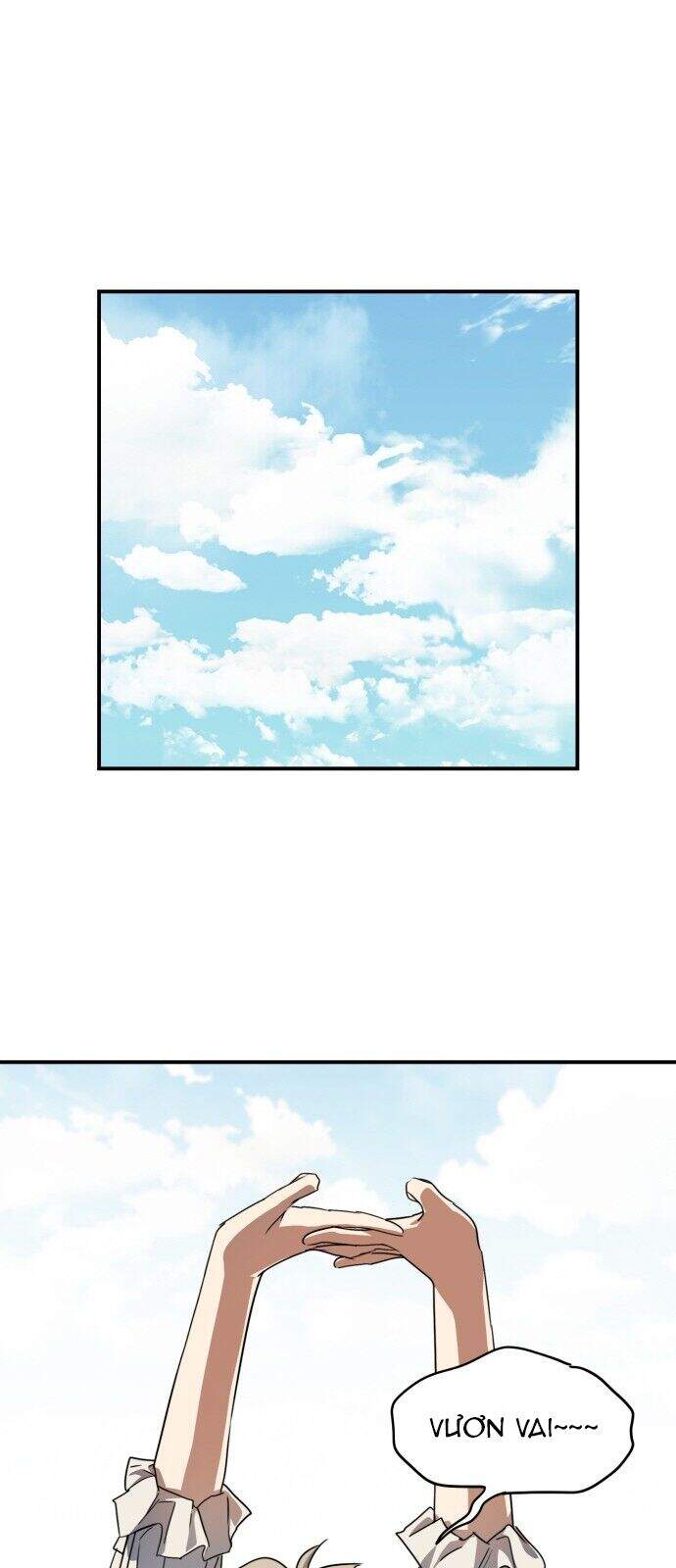 page_26