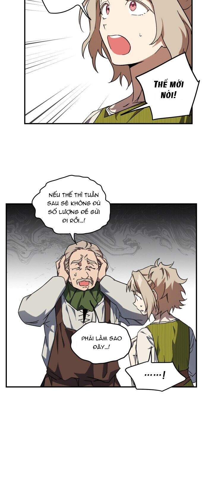 page_33