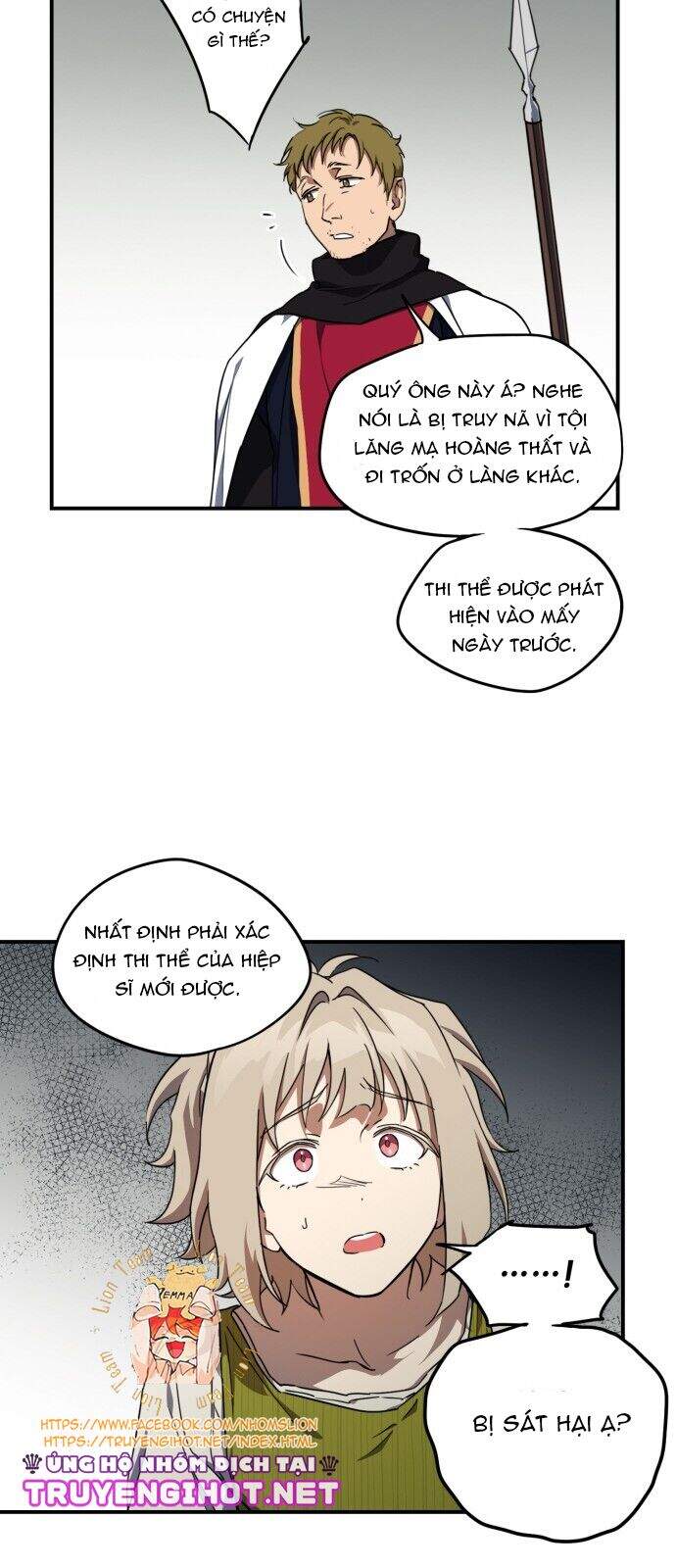 page_40