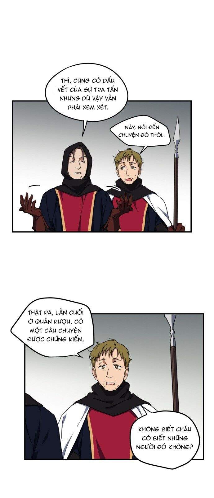 page_41