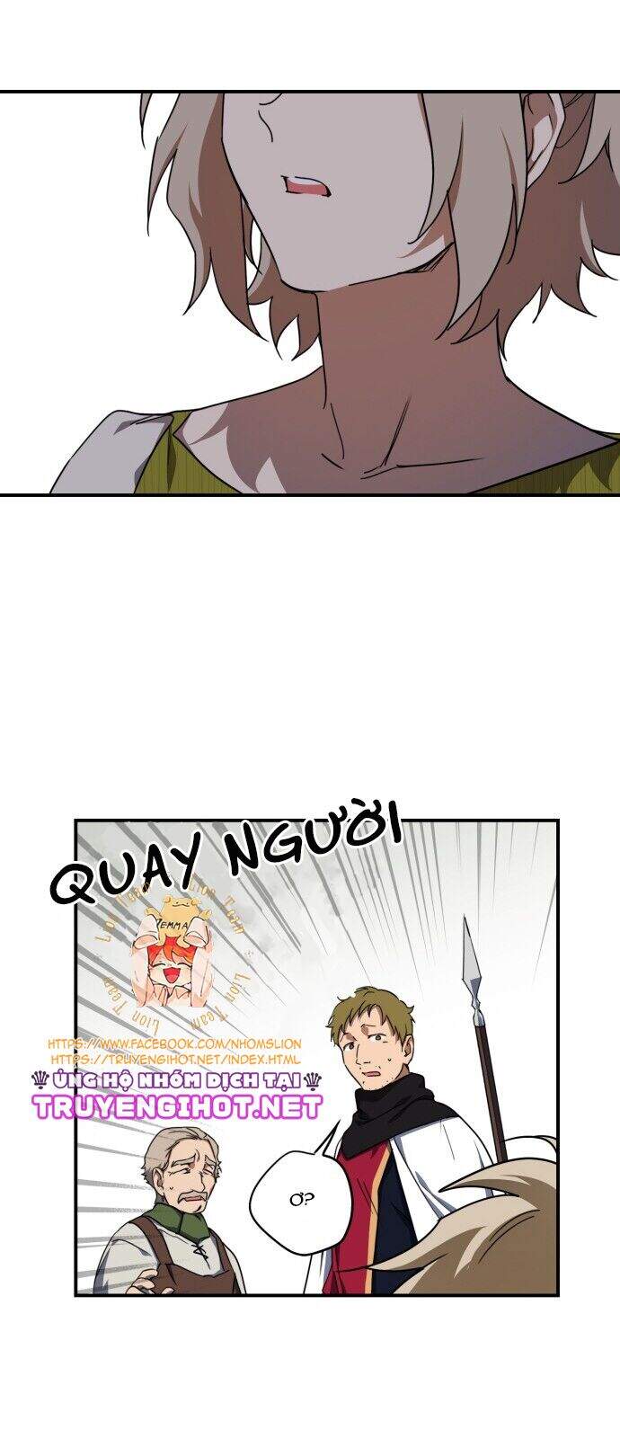 page_44