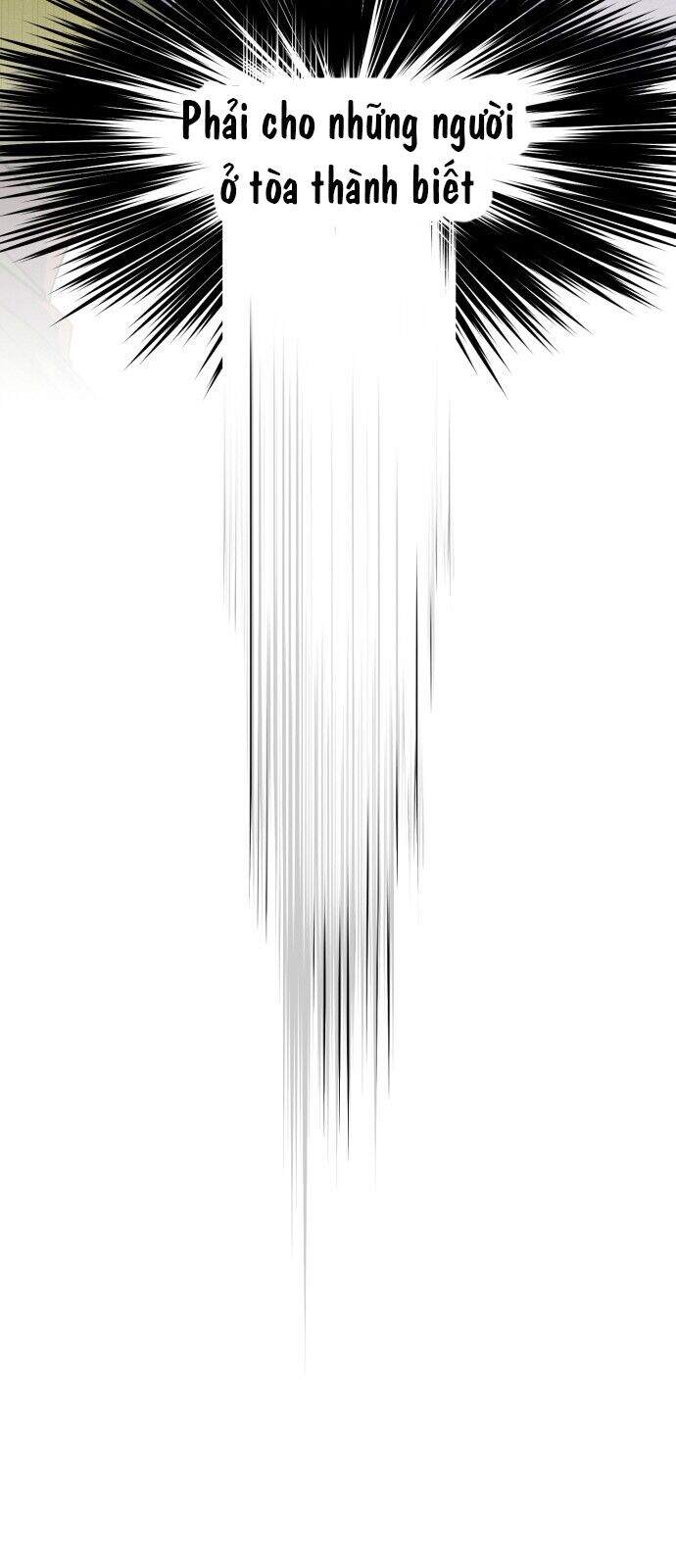 page_47
