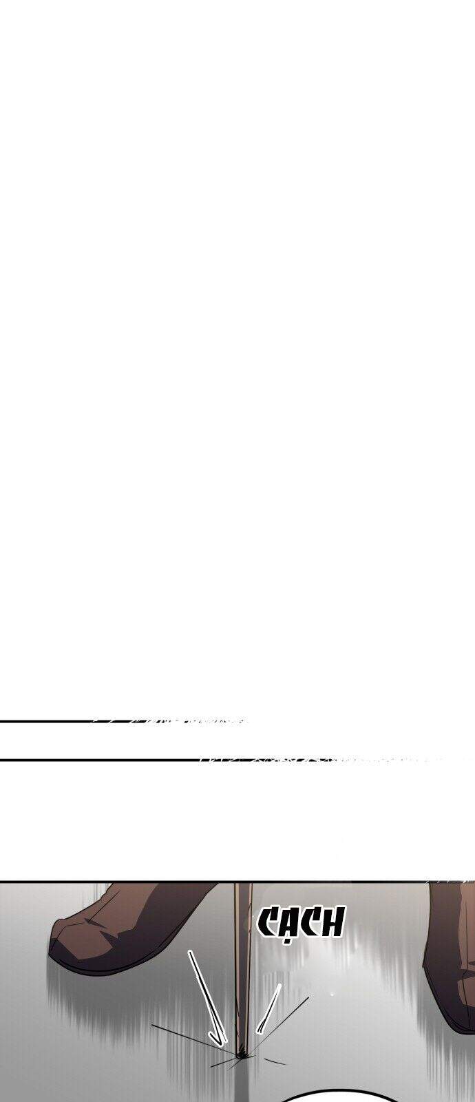 page_48