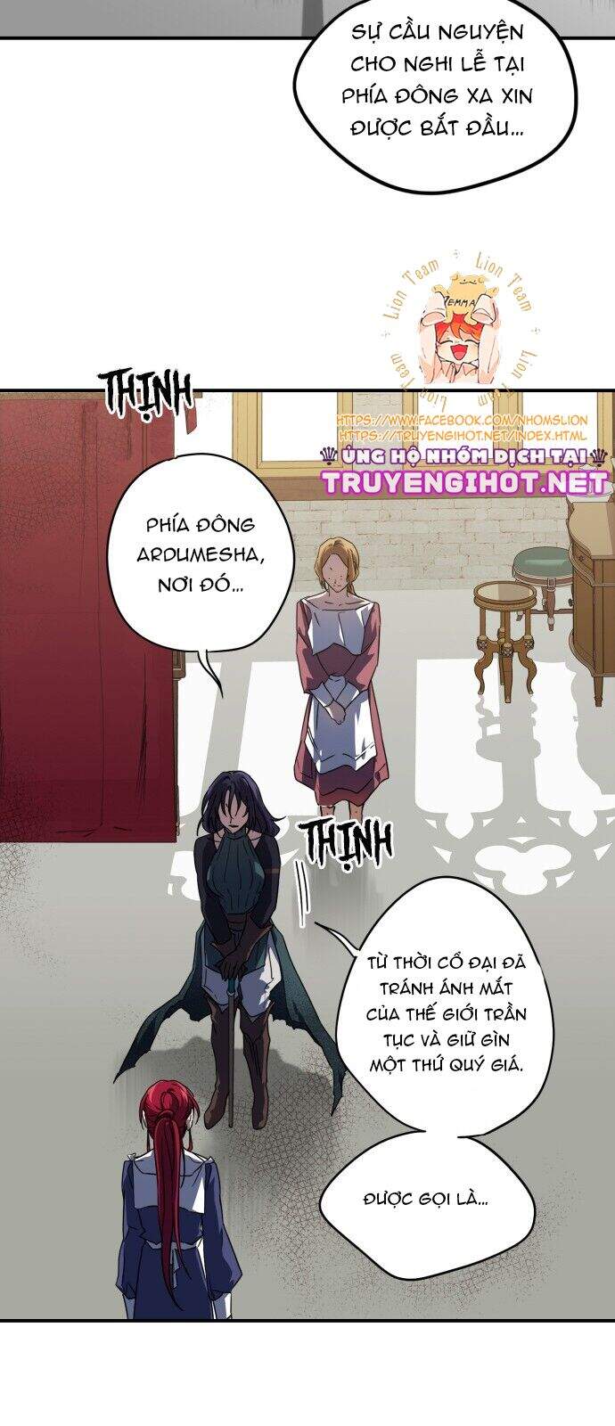 page_49