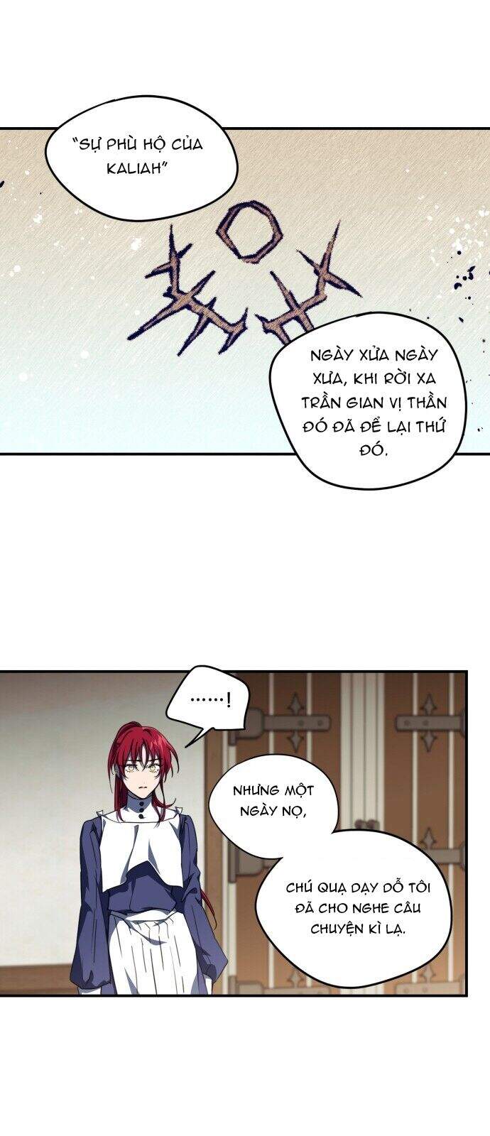 page_50