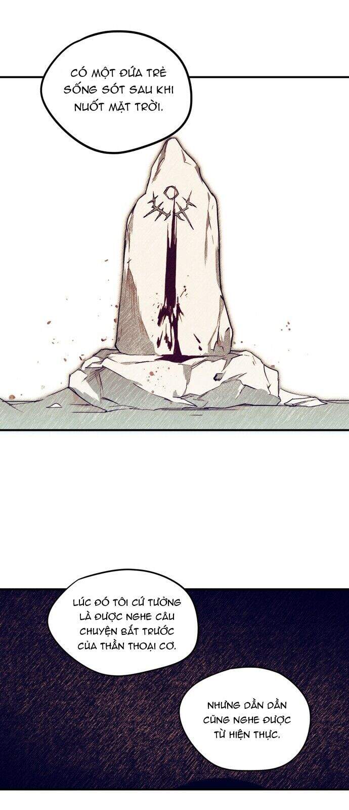 page_51