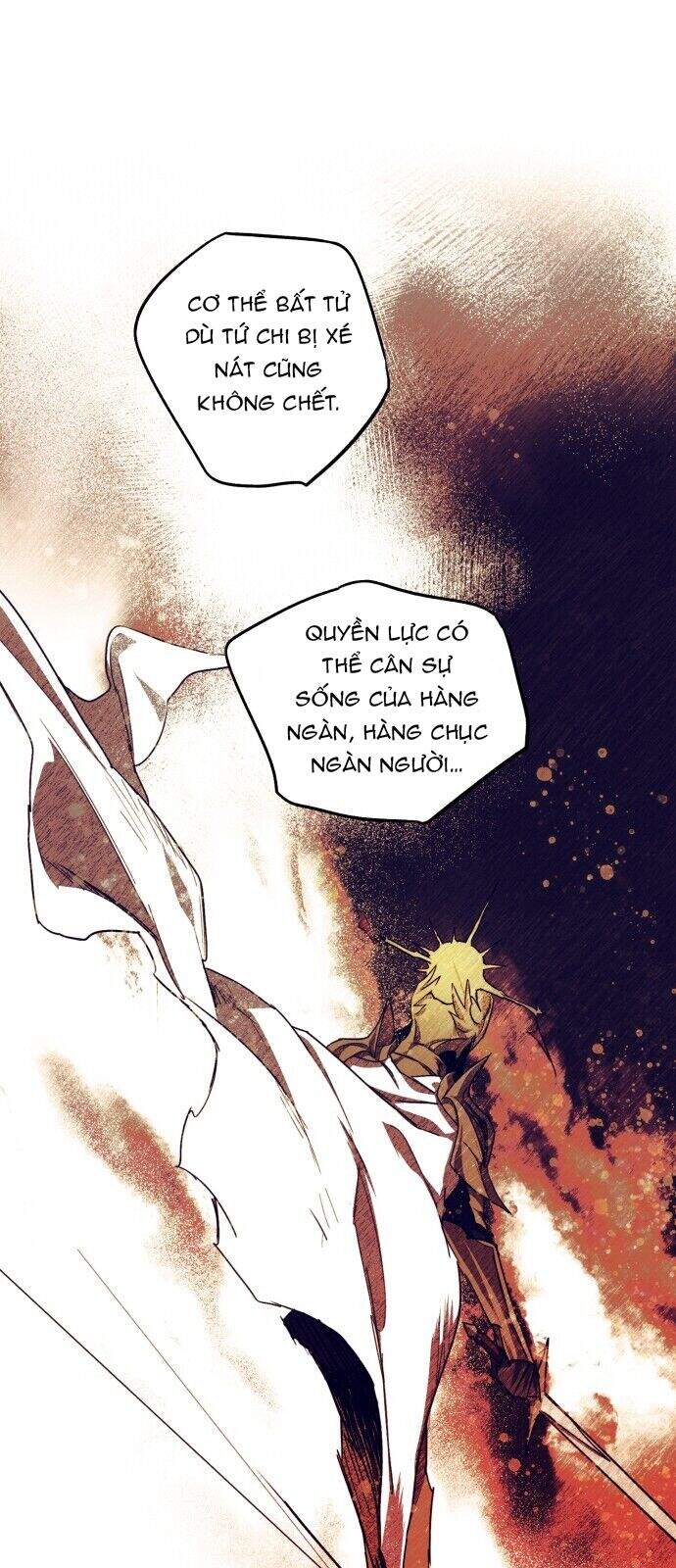 page_52