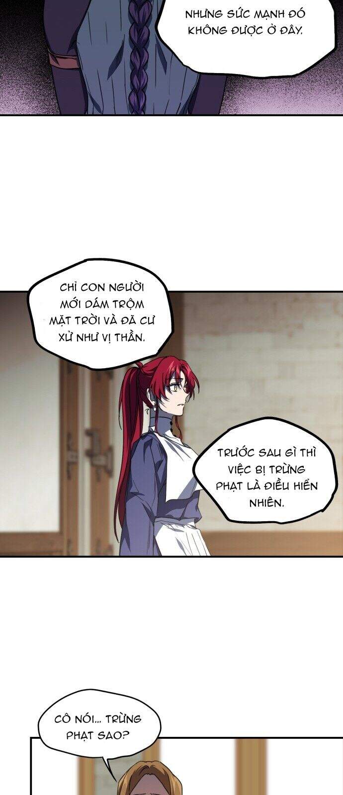page_54