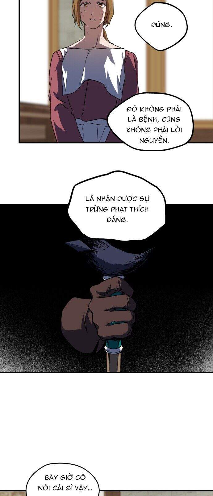 page_55