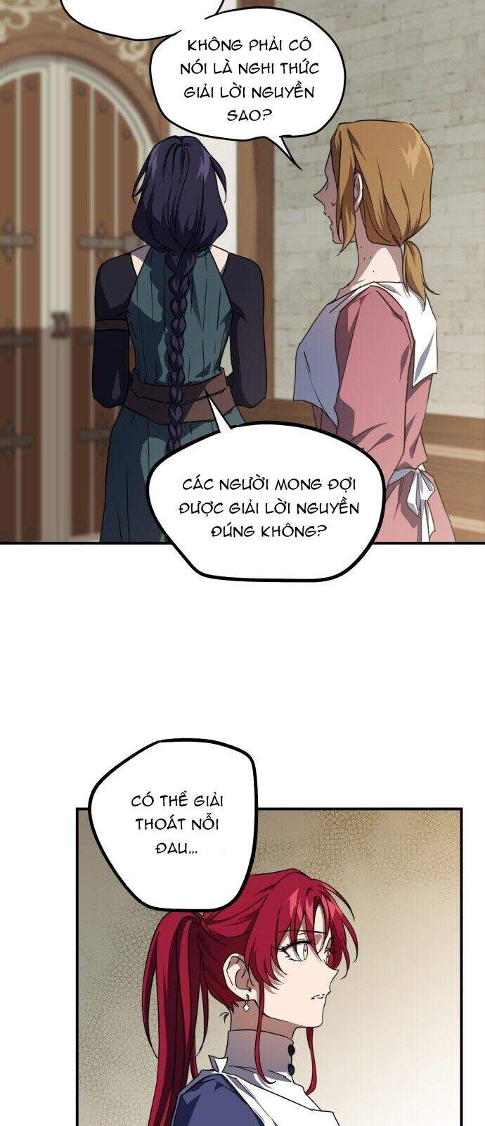 page_56