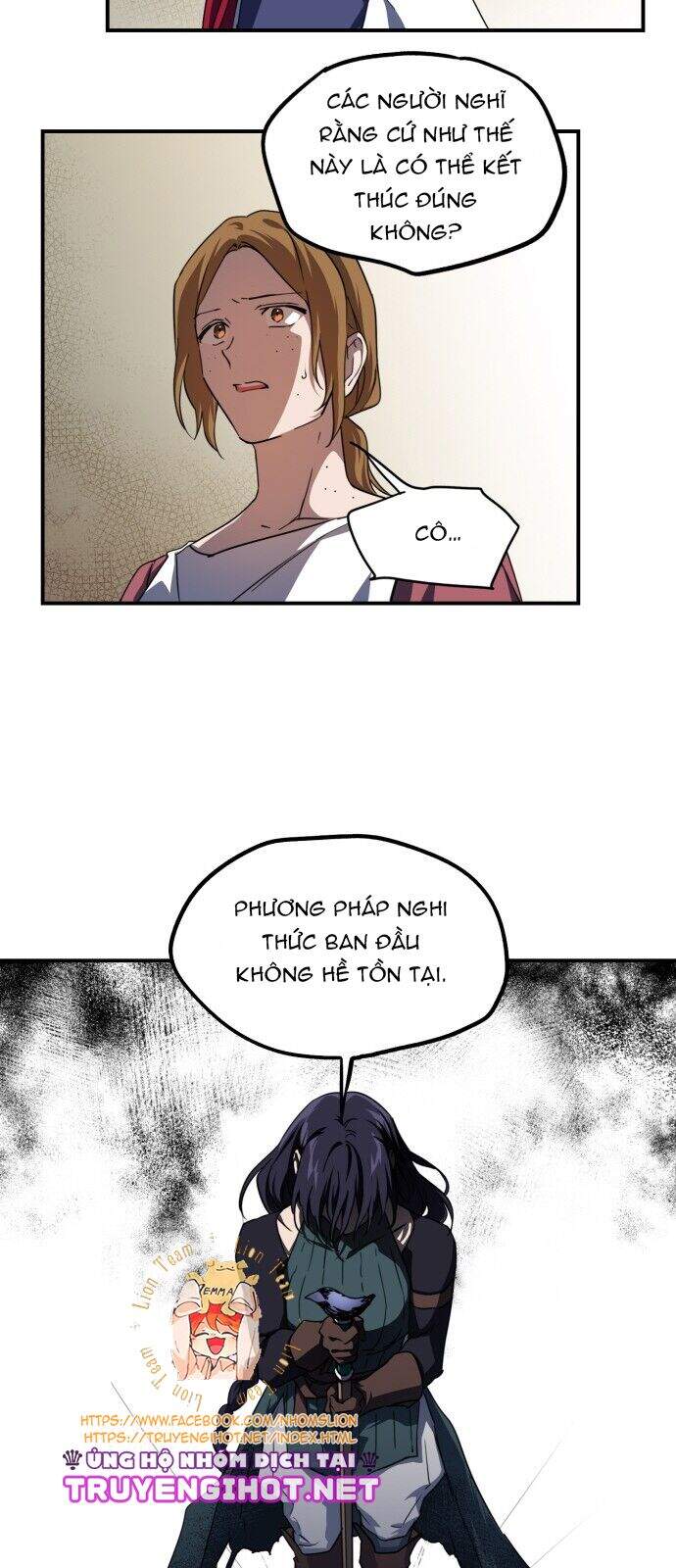 page_57
