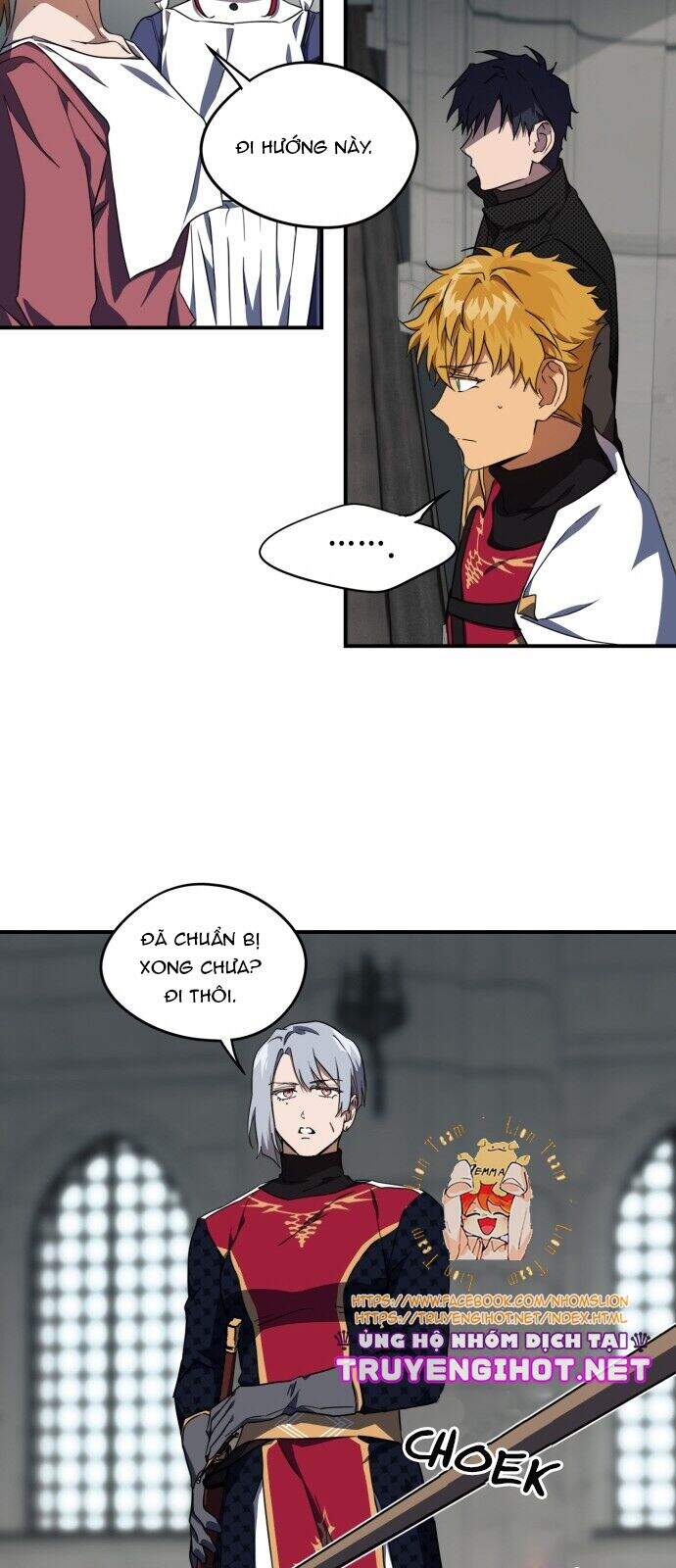 page_8