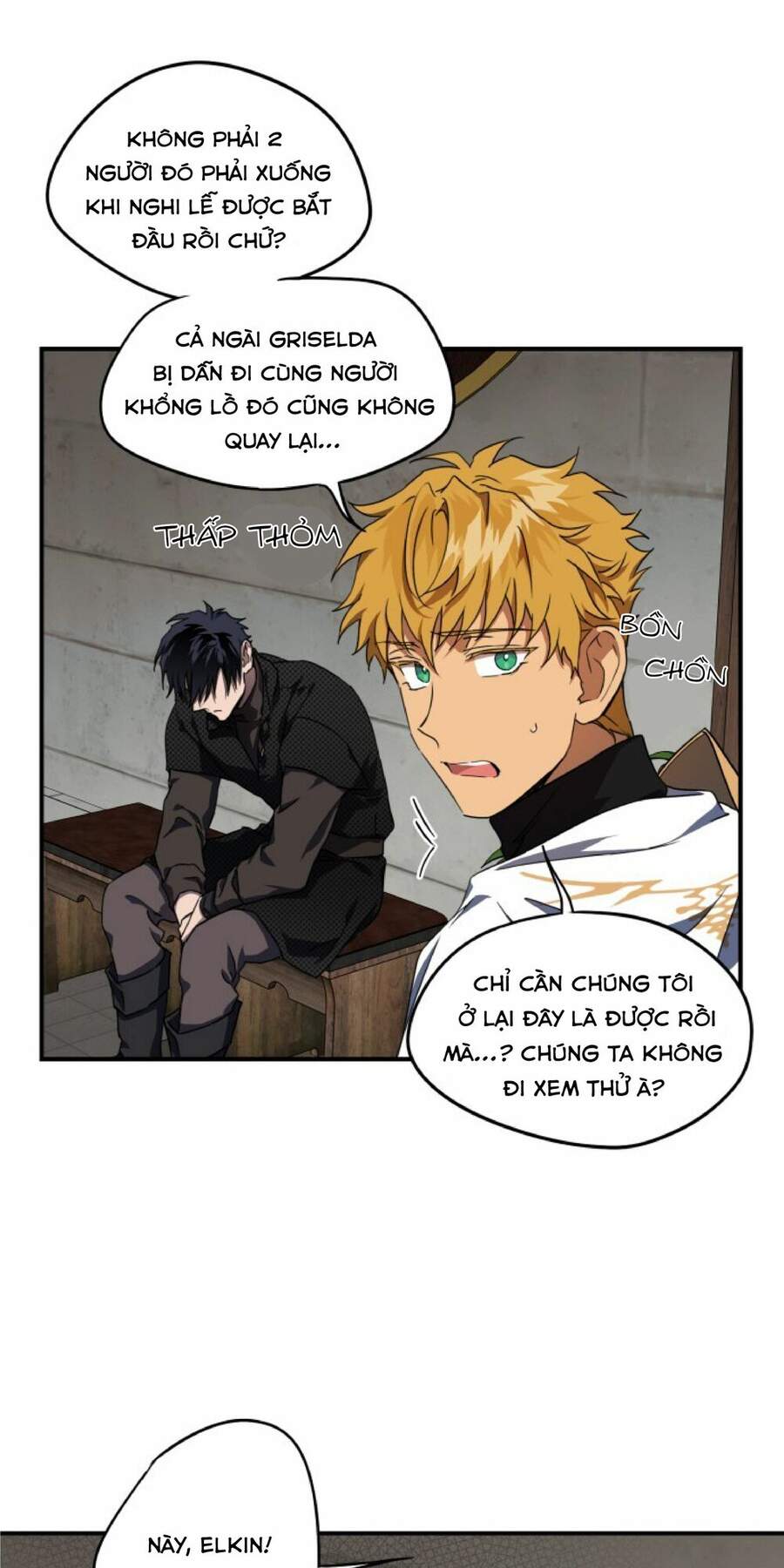 page_13