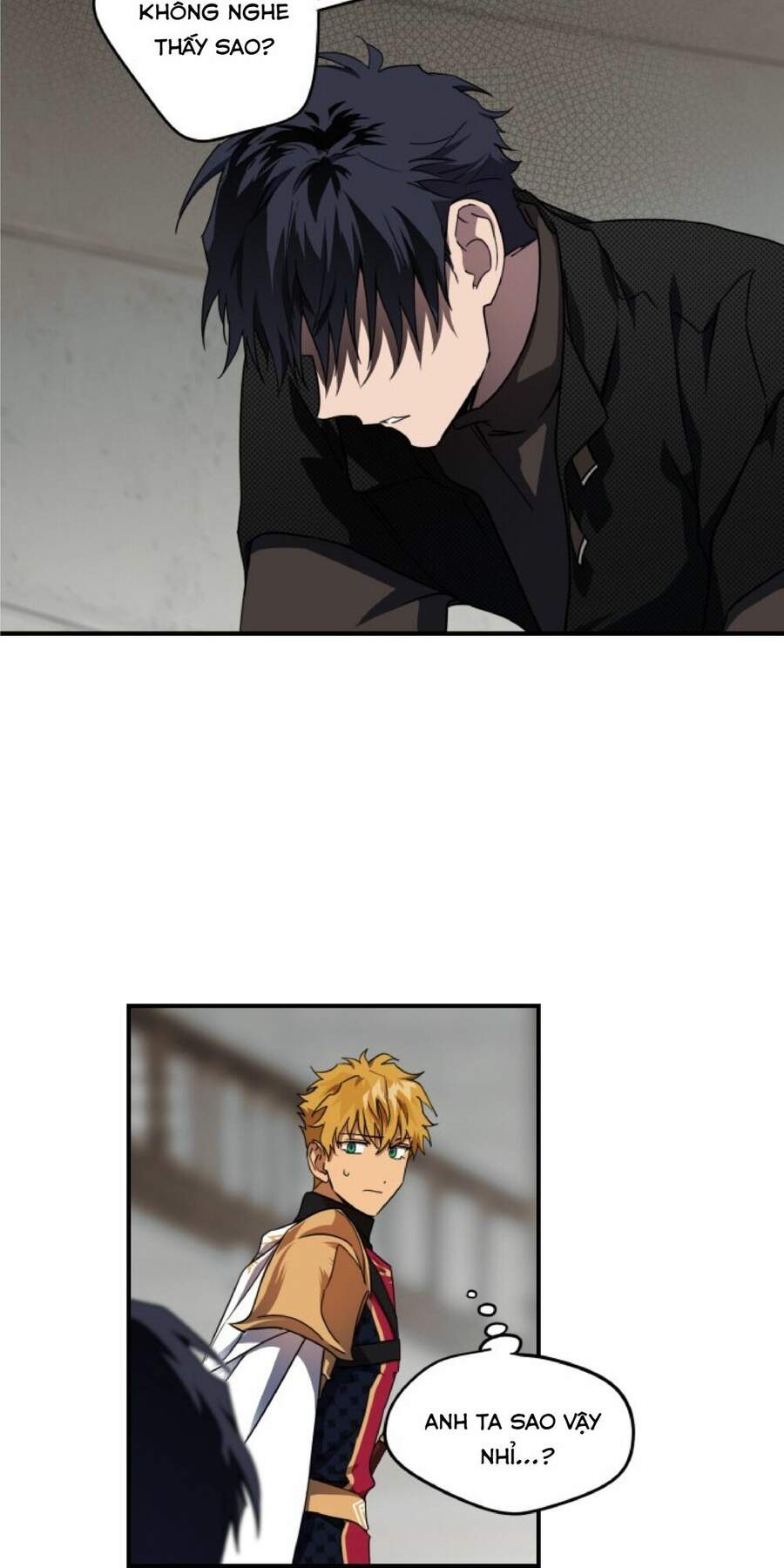 page_14