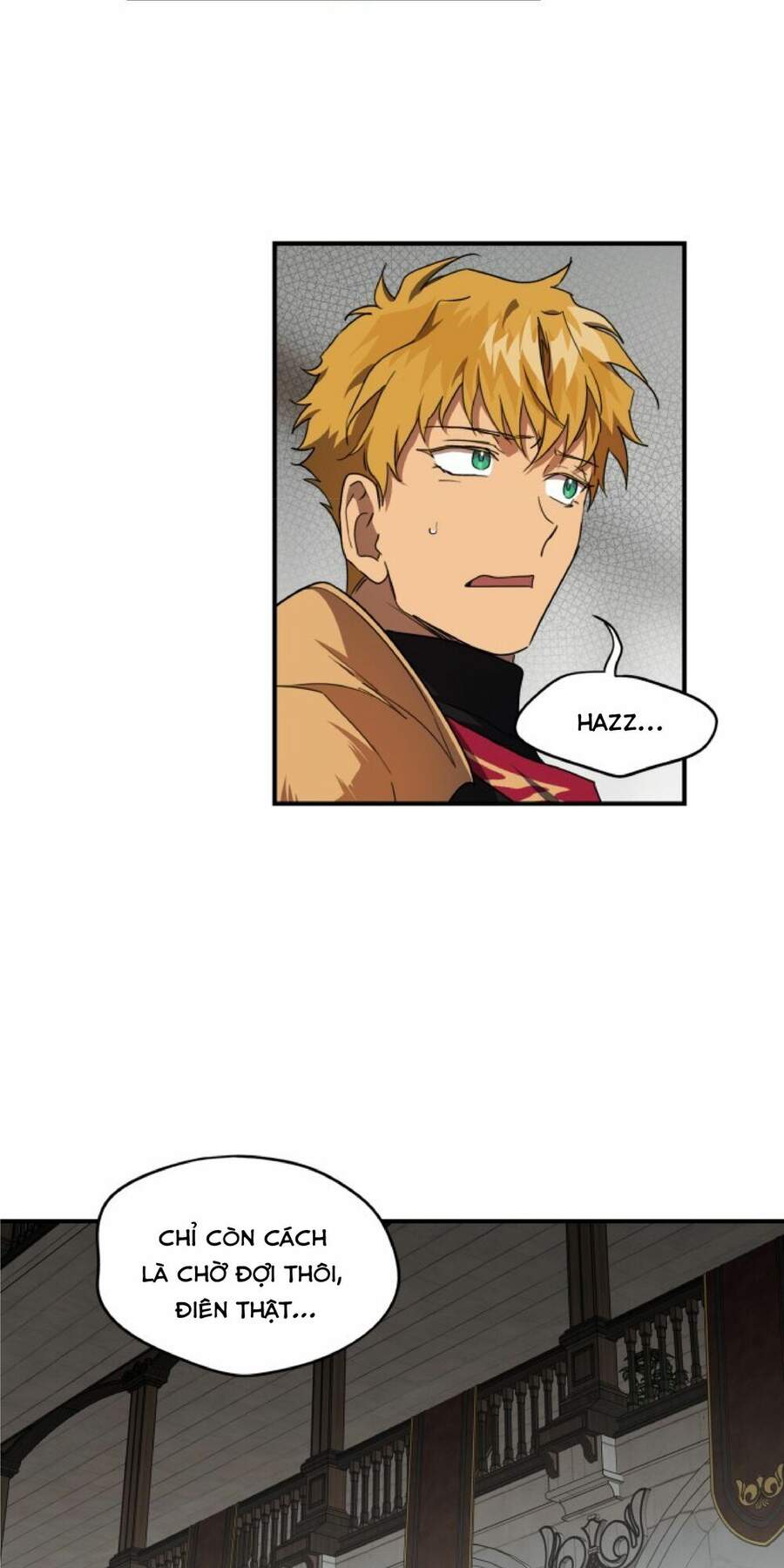 page_15
