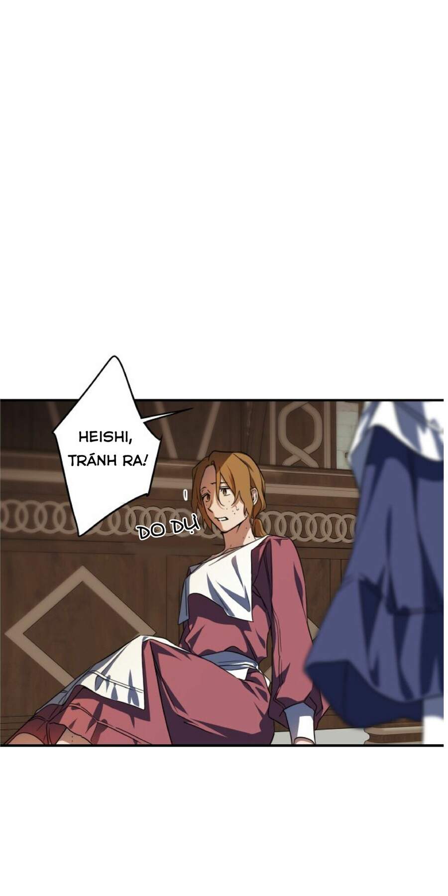 page_21
