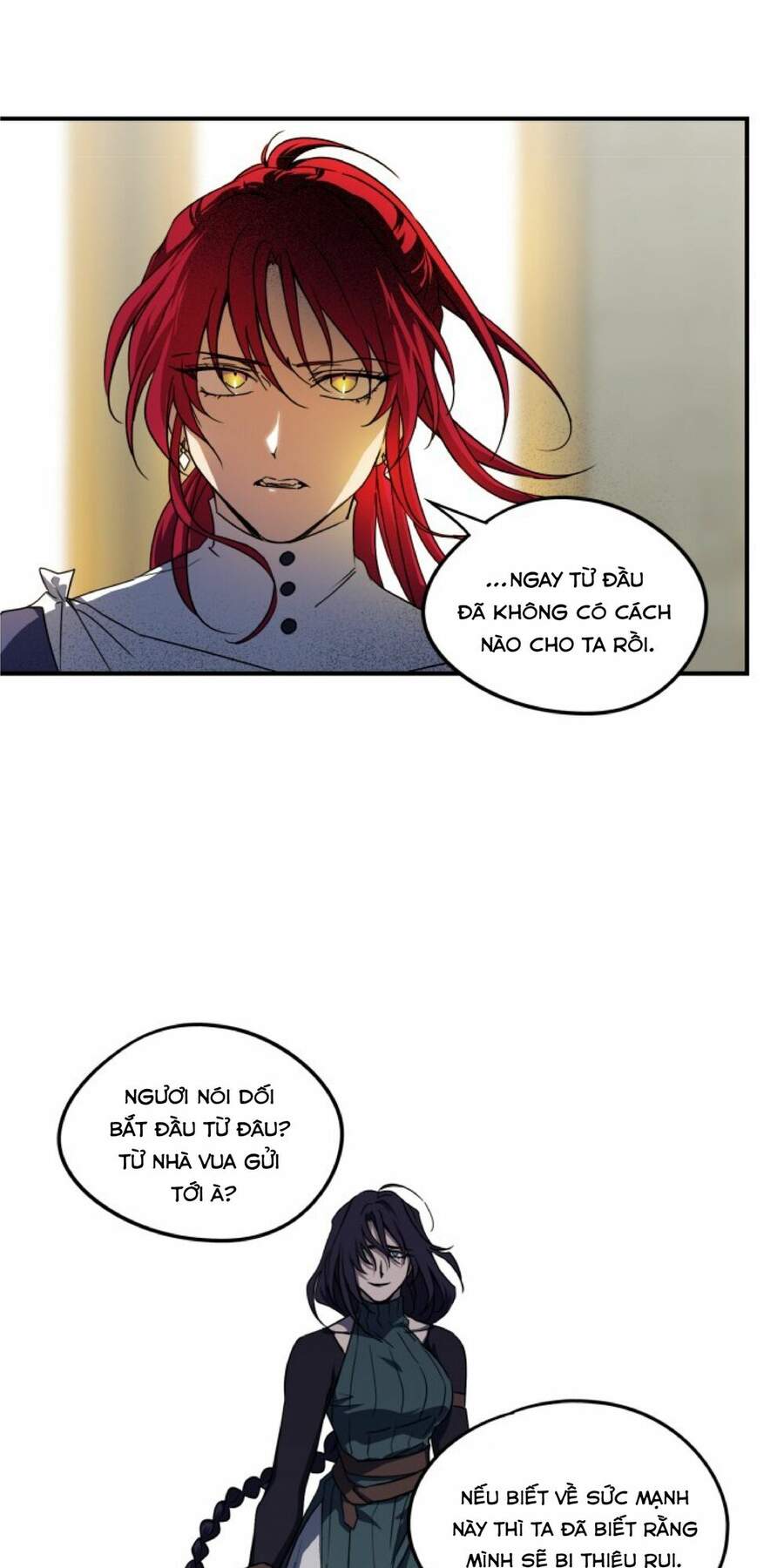 page_22