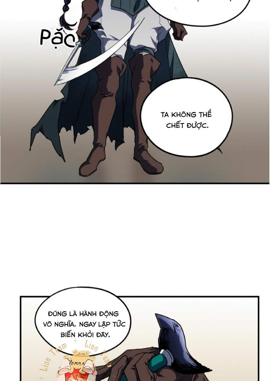 page_23