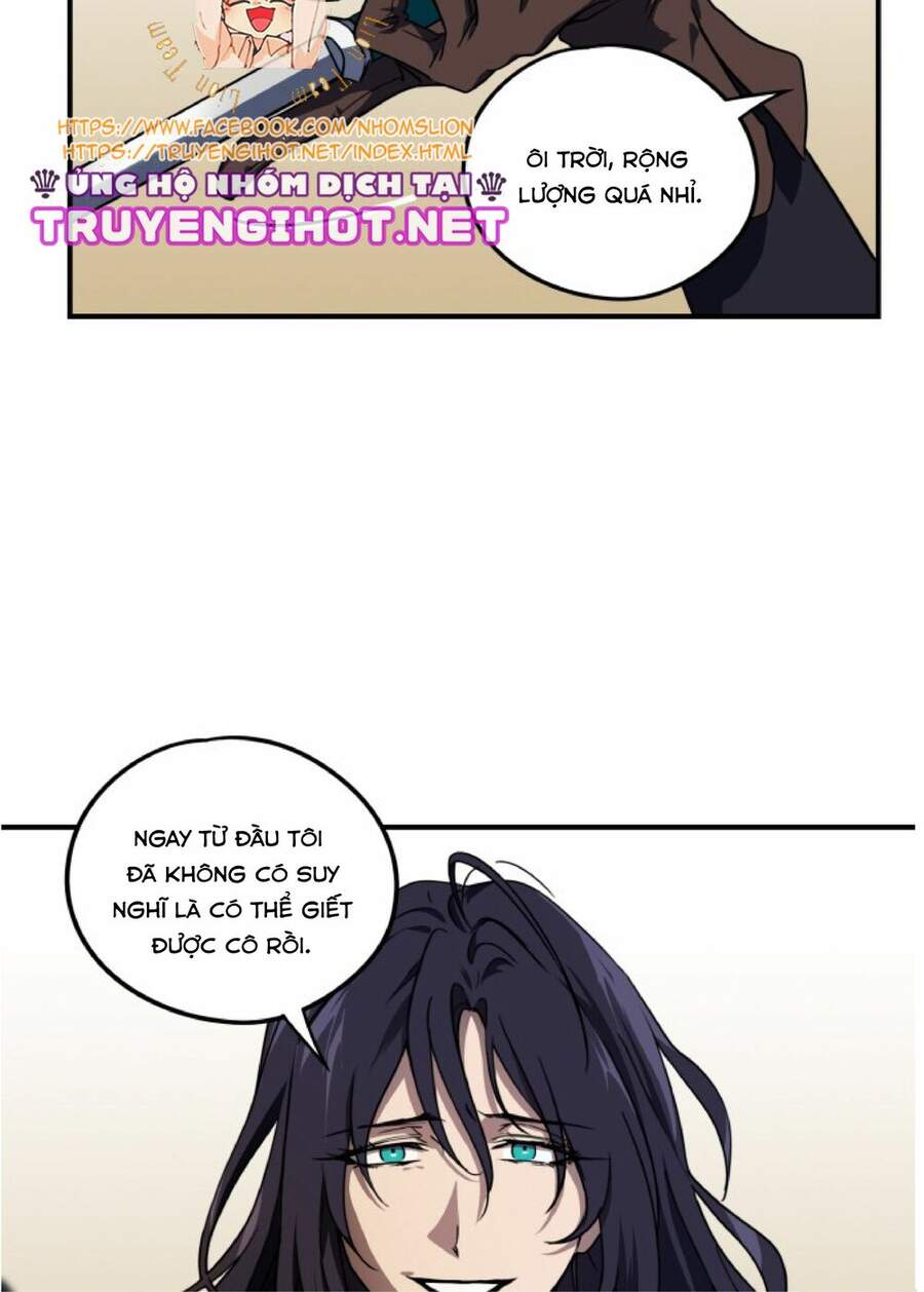 page_24