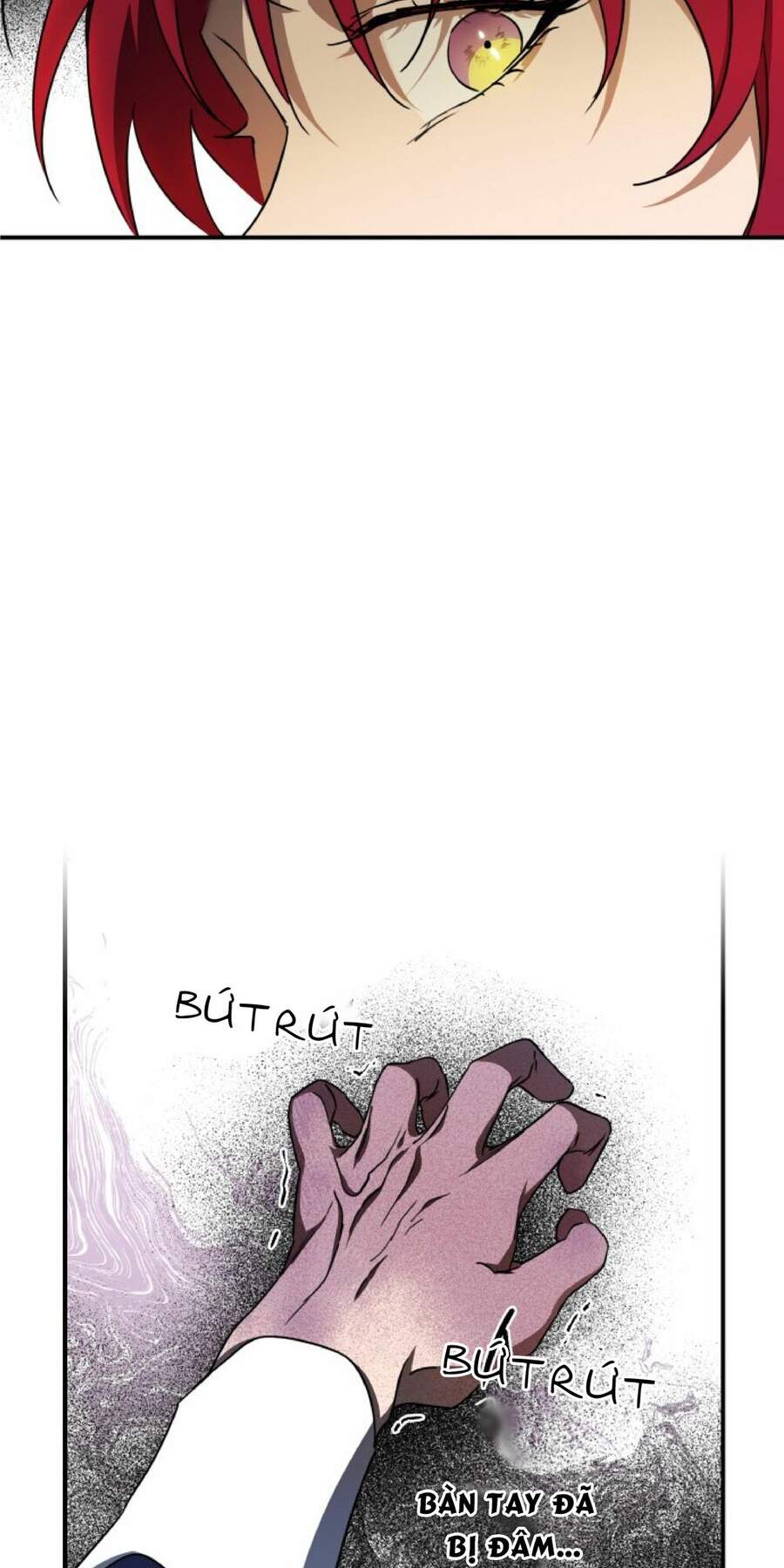 page_26