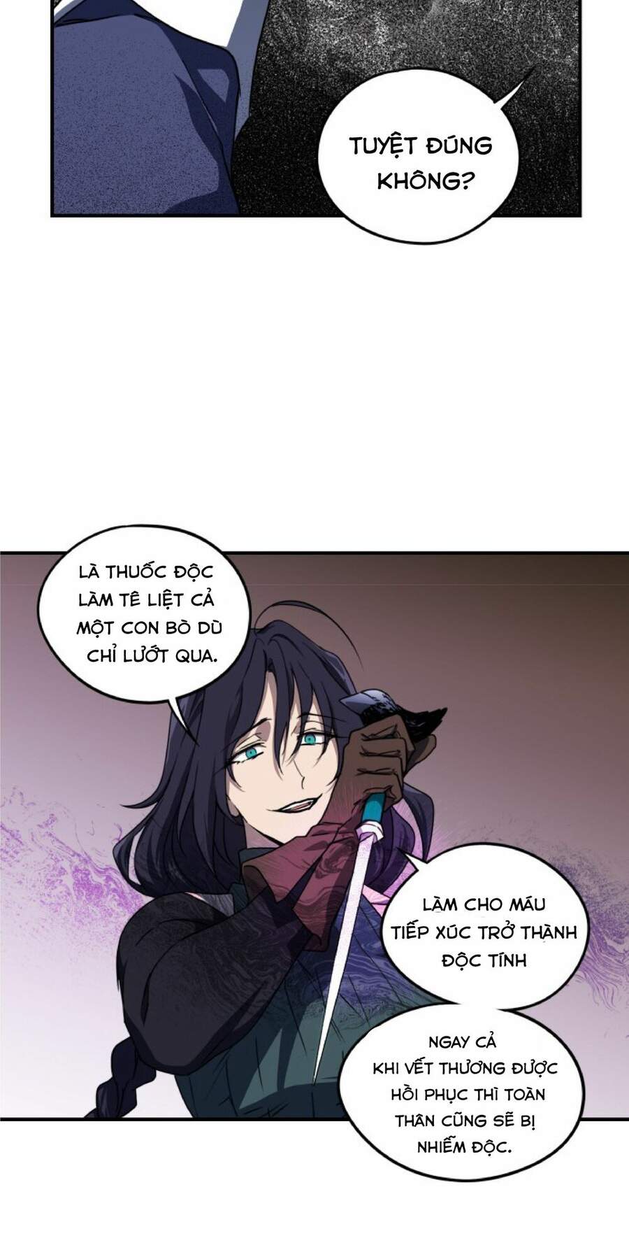 page_27