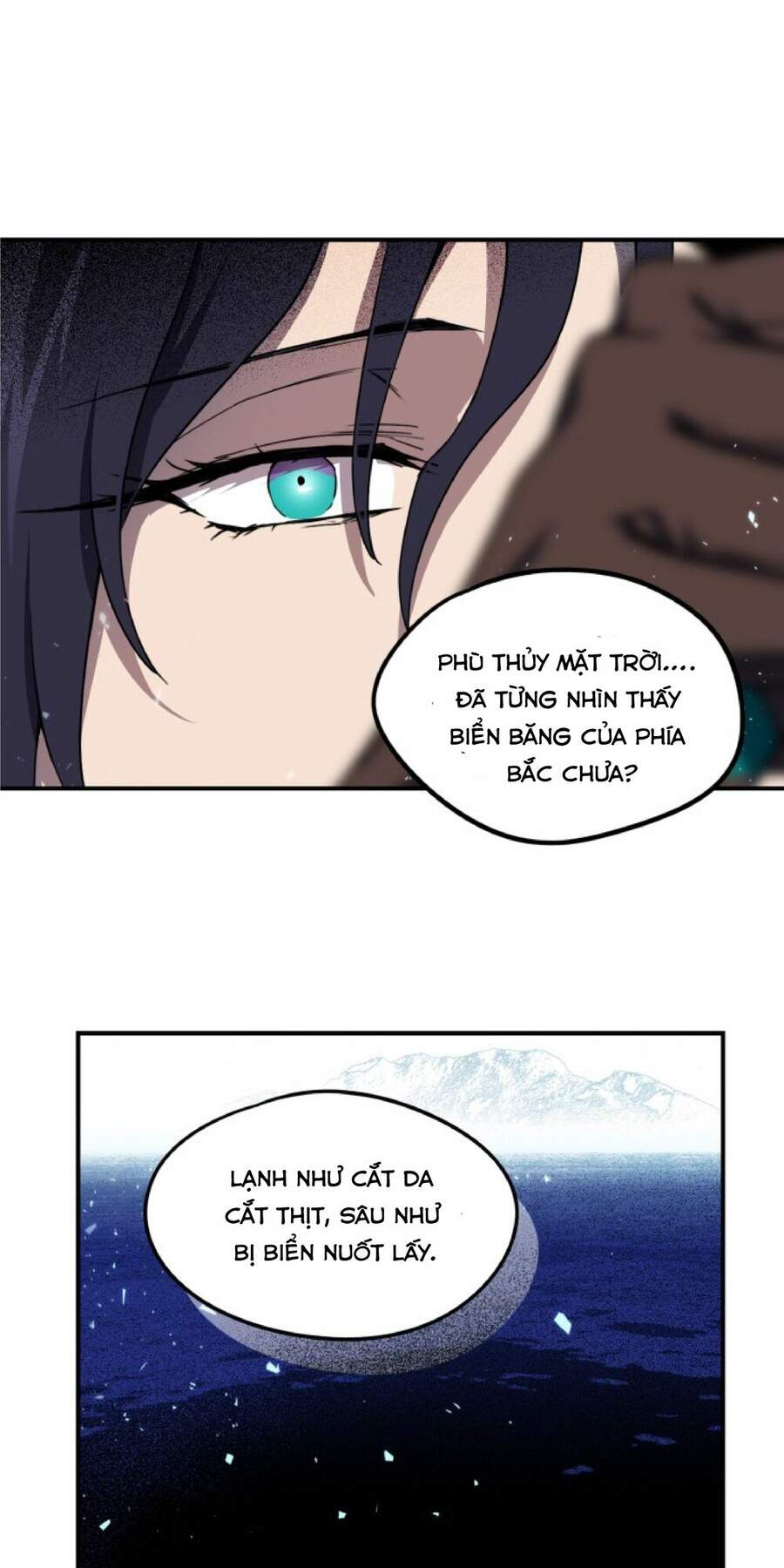 page_28