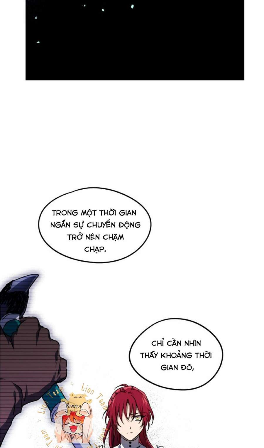 page_29