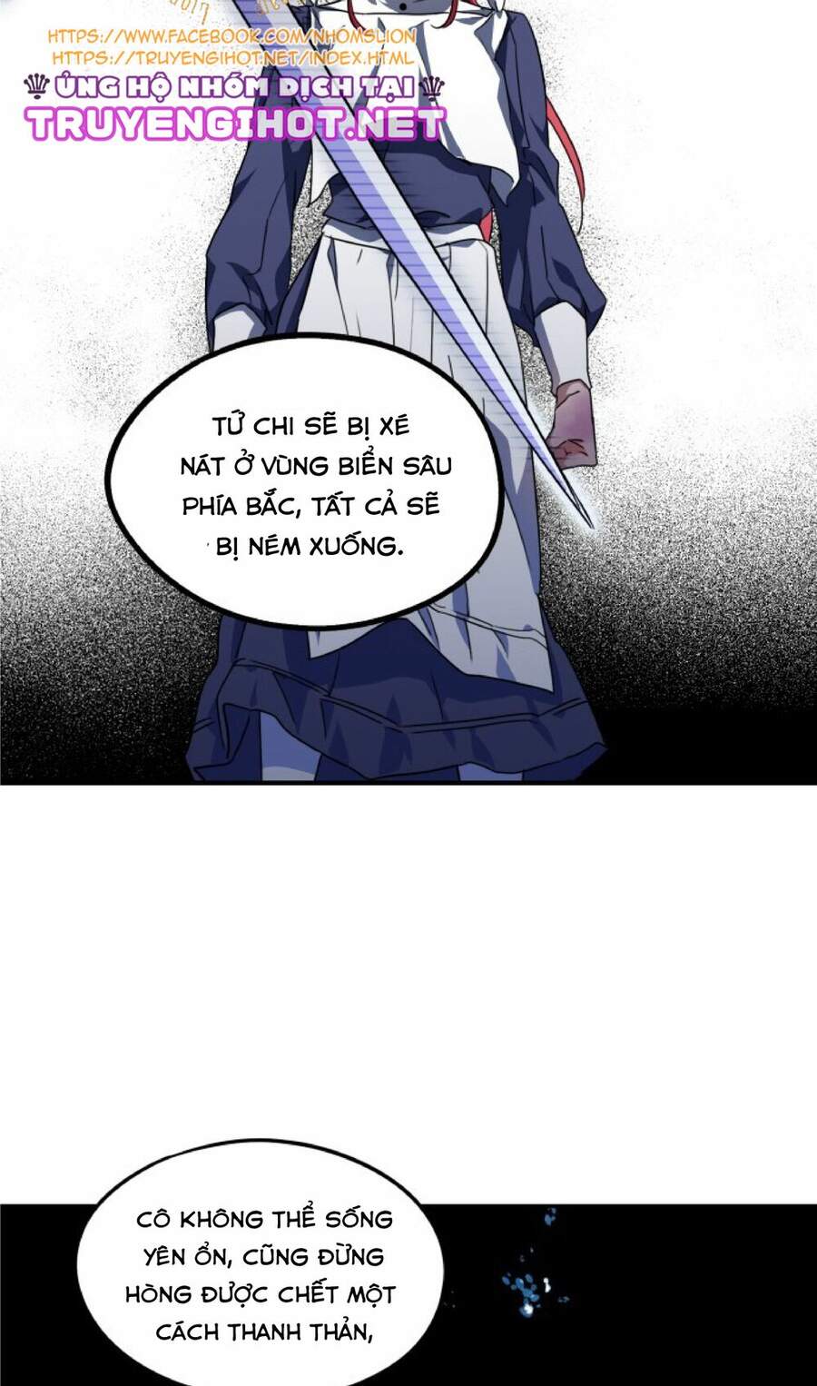 page_30
