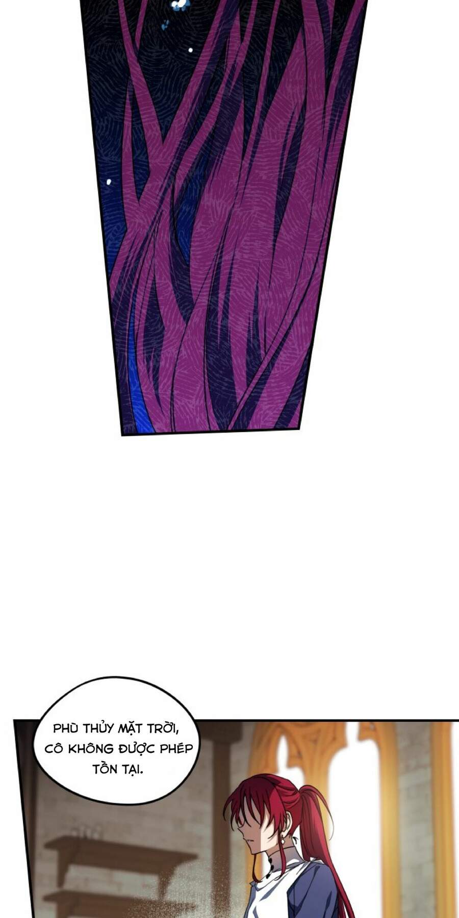 page_32