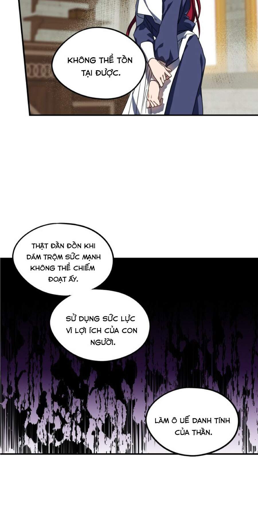 page_33