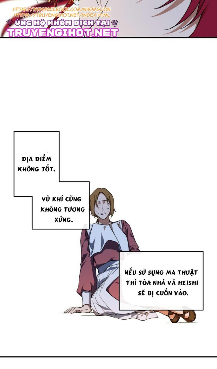 page_36