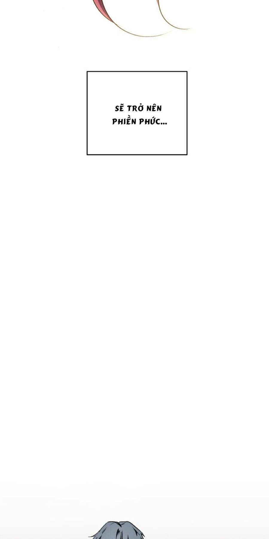 page_39