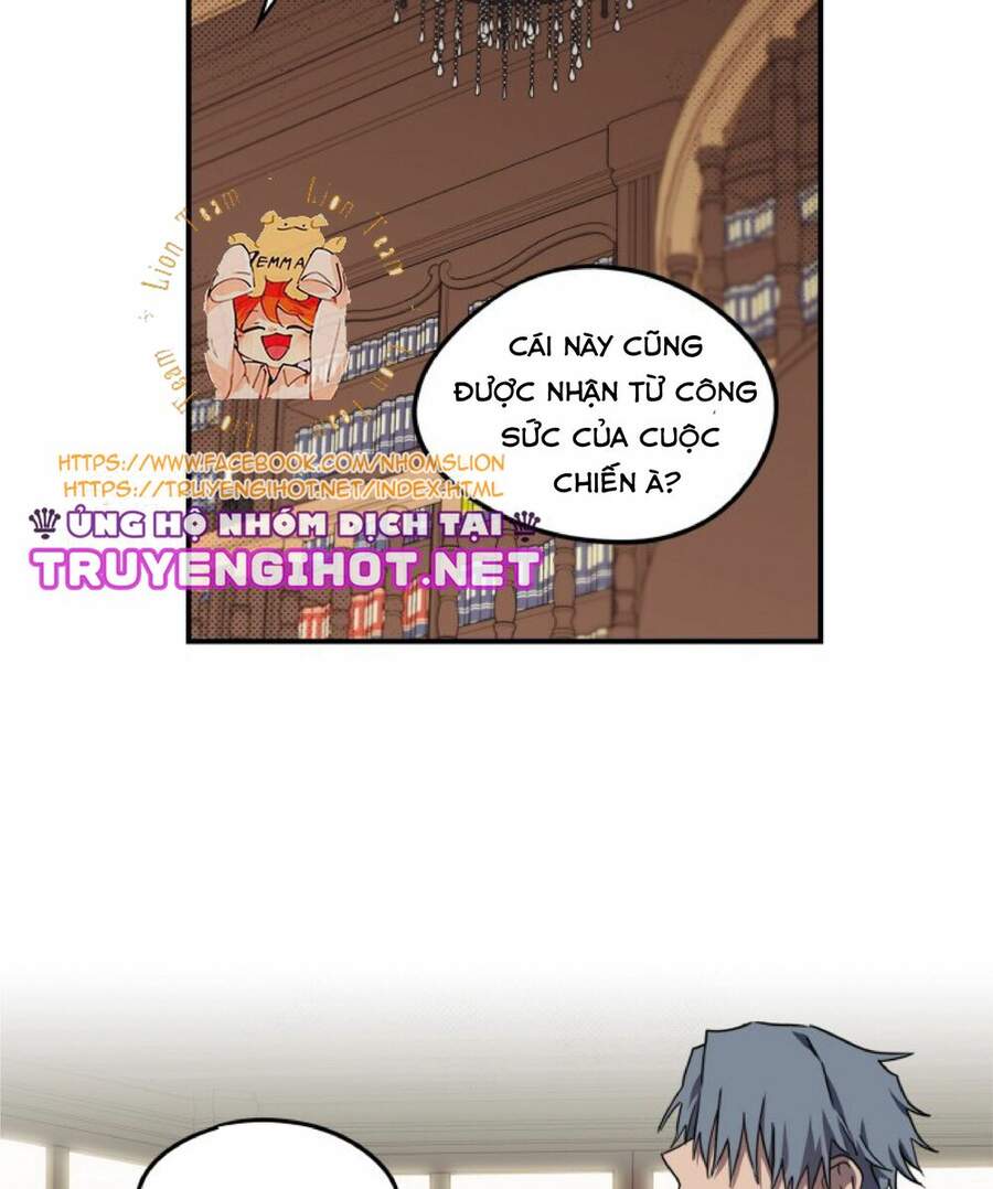 page_41