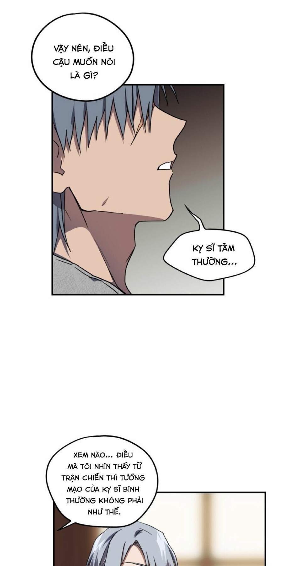 page_44