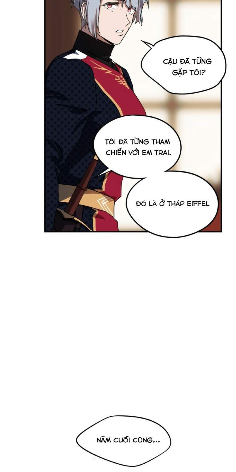 page_45