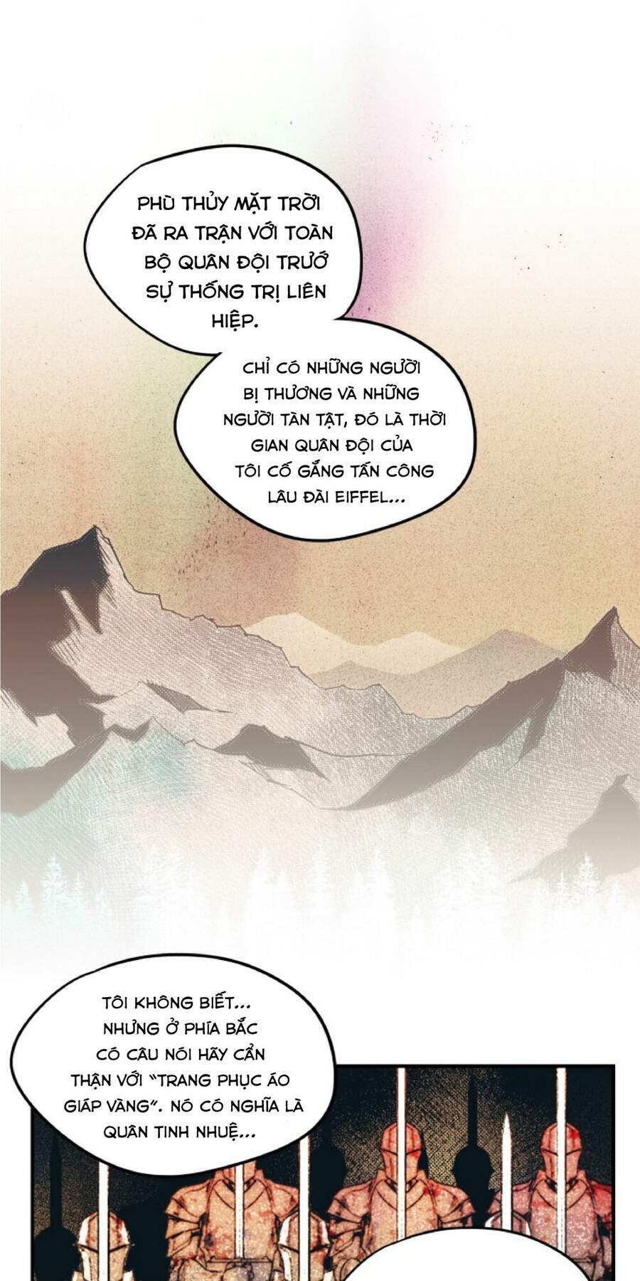 page_46