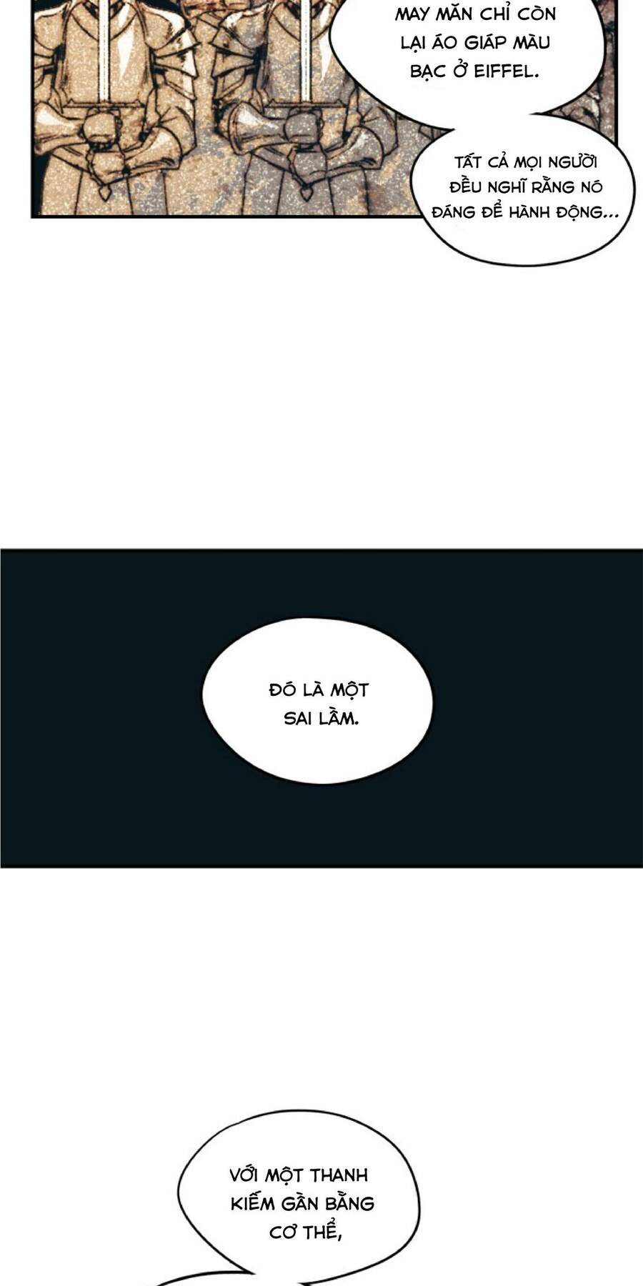 page_47